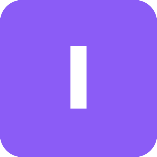iXEA GmbH Logo