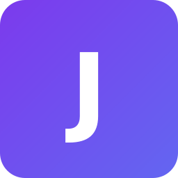 Jugendhaus Logo