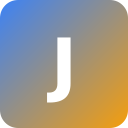 Jugendverkehrsschule Logo
