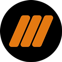 JKS Webdesign Agency Logo