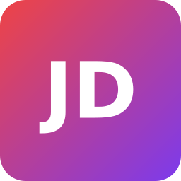 Johann Diemer Logo