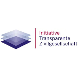 Johanniter Ausbildungszentrum Freiburg Logo