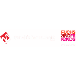 Johe Folientechnik