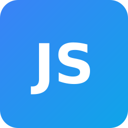Jürgen Salzer Deutsche Vermögensberatung Logo