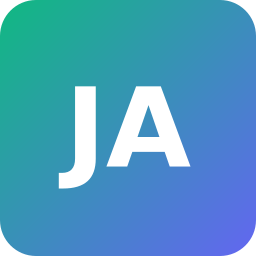 Juna Architekten Logo