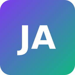 Jung Architektur Logo