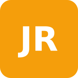 Jusos Rhein-Neckar