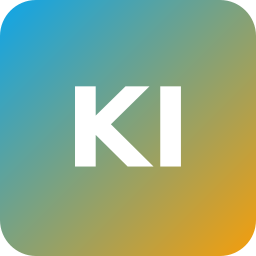 Kalis Innovation Logo