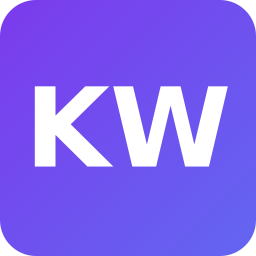 Kalkmann Wohnwerte Logo