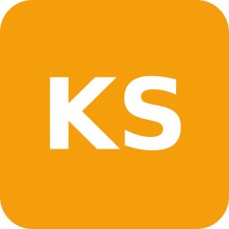 Karl Scheck Bauunternehmung Logo