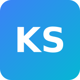 Karl Schmucker Logo