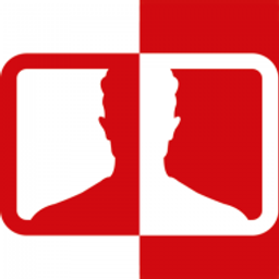 Karlsmann Logo