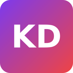 Katholischer Deutscher Frauenbund Logo