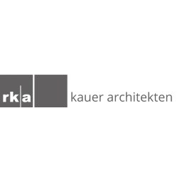 Kauer Architekten Logo