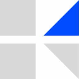 Köchel + Partner, Freie Architekten PartG mbB Logo