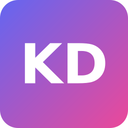 Kehr & Dietenhöfer Logo