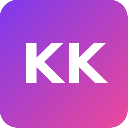 Kfz-Kennzeichen Anton Kürzinger GmbH Logo