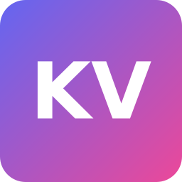 KHK Versicherungsbüro K-H Krebs Logo