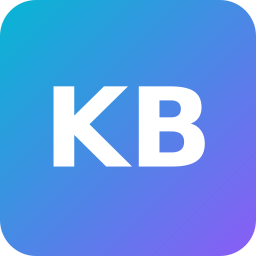 Kienzle Büro-Planung und -Einrichtung Logo