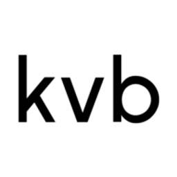 Kienzle Vögele Blasberg Logo