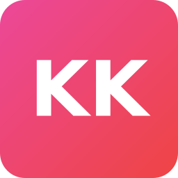 Kiltz Katzmaier Logo
