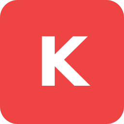 Kima Logo