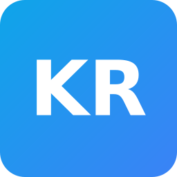 Kindl und Rottner Logo