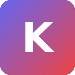 KingKarla Logo