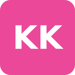 kiwi kreatives marketing & design Logo