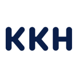 KKH-Allianz Servicezentrum Logo