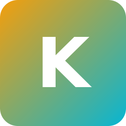 Klasein Logo