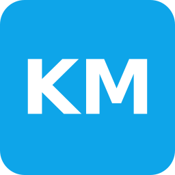 Klaus Müller Versicherungsbüro