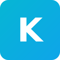 Külby+Külby Logo