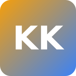 Klinger&Kollegen Kfz-Sachverständige Logo