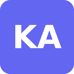 Klumpe Architekten Logo