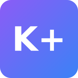 kochhan + weckbach Logo