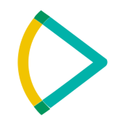 Komm.ONE Logo