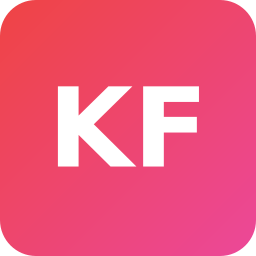 konrad flöß Logo