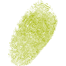 konzeptGRÜN Landschaftsarchitektur Logo