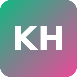 Kooperation hoch3 Logo