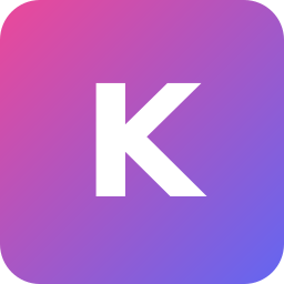 kopp.architekten Logo