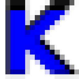Kranz-IT Computerservice Logo