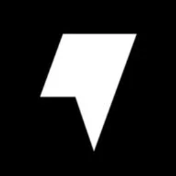 Krauss Kommunikation GmbH Logo