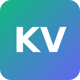 Kreissparkasse Versicherungs Center Logo