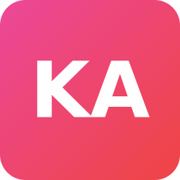 Kretschmer Architekten Logo