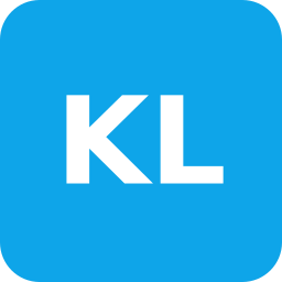 Kreuz+Kreuz Lichtplaner Logo