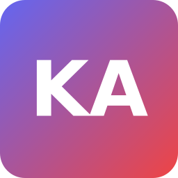 KrischPartner Architekten BDA Stadtplaner SRL DASL Logo