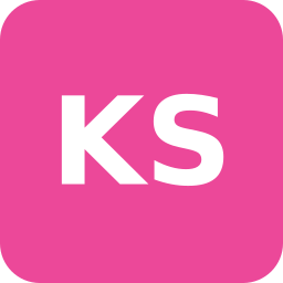 Kunzmann & Schwarz
