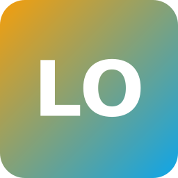 Lake of ConSens Logo