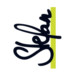 Lanz PC-Service Logo